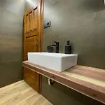 Lodge Pod Rozsutcom