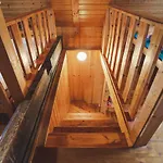 Pod Rozsutcom * Terchová
